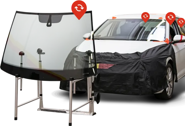 Carglass