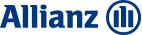 Allianz