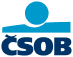 ČSOB
